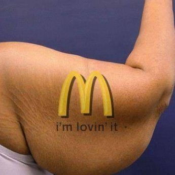 Jednoducho McDonald