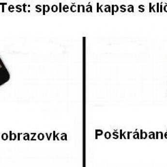 Nokia test :D