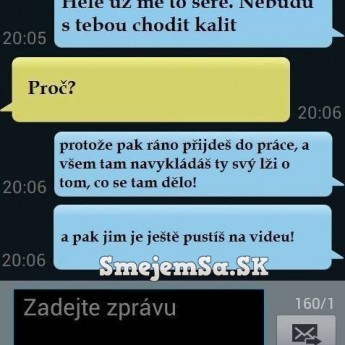 SMS-ka